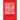 Idiotic English and Idiomatic English: The Professional's Guide to Using English Intelligently, Influentially, and Internationally