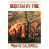 Requiem By Fire