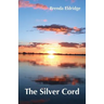 The Silver Cord