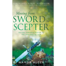Moving from Sword to Scepter: Rule Through Prayer as the Ekklesia of God