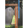 Celebrating a Life, Mourning a Death: A Guide for Professional & Informal Funeral Celebrants