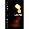 Shine