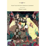 Fairy Tales by Hans Christian Andersen - Illustrated by Harry Clarke