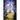 The King's Protocol: Hearing from the King