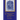 Church and Society in Byzantium under the Comneni, 1081-1261