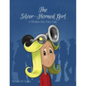 The Silver-Horned Girl
