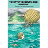 The Mysterious Island