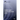 Visible Light Communication (VLC)