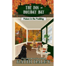 The Inn at Holiday Bay: Poison in the Pudding