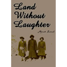 Land with Laughter