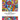Color! Meditation Mandala Coloring, Book I