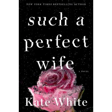 Such a Perfect Wife