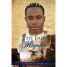 The Fair Magnolia: Jimmy's Story