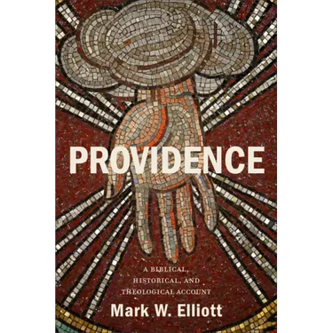 Providence