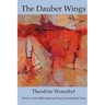 The Dauber Wings