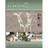 ACADEMY of LEARNING Your Complete Preschool Lesson Plan Resource - Volume 1