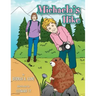 Michaela's Hike
