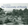 Remembering the University of Florida