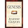 Genesis: Commentary