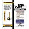 CATIA V5-6R2017 for Designers