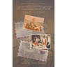 To Vietnam and Back 1967 - 1968: Letters of Family, Friends, Faith and Love