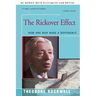 The Rickover Effect: How One Man Made A Difference