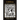 Lifelines: Daily Antidotes to Animus and Angst