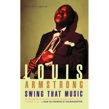 Swing That Music