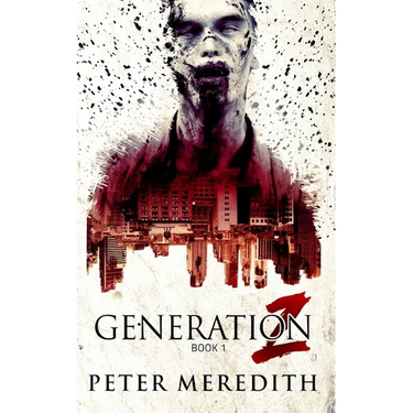 Generation Z