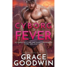 Cyborg Fever