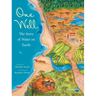 One Well: The Story of Water on Earth