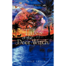 Tales of the Deer Witch: A Fantasy Novel
