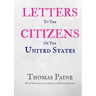 Letters to the Citizens of the United States
