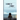 Disconnect to Reconnect