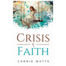 Crisis of Faith