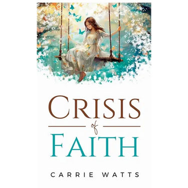Crisis of Faith