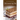 The Picture Book of Desserts