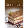 The Picture Book of Desserts