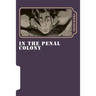 In the Penal Colony