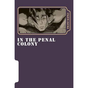 In the Penal Colony