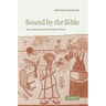 Bound by the Bible: Jews, Christians and the Sacrifice of Isaac