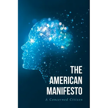 The American Manifesto