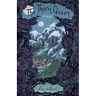 The Thorn Queen