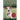 Dog Training Guide: Step by Step Dog Training Guide