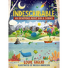 Indescribable: 100 Devotions about God and Science