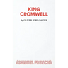 King Cromwell
