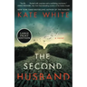 The Second Husband