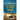Bullets in the Sand