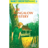 The Bungalow Mystery