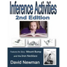 Inference Activities 2nd Edition